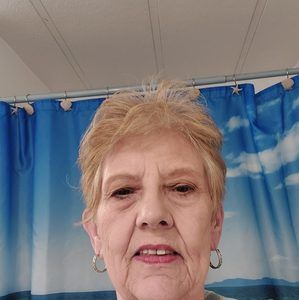 Meet your Posher, Alice